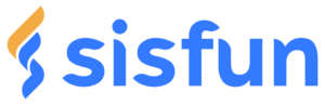 Logo Sisfun