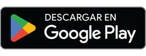 descargar app desde google play